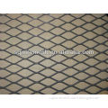 small hole expanded metal mesh